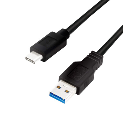 CU0166 - USB 3.2 Gen 1x1 Connection Cable
