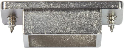 LogiLink MP0054 Mounting Bracket for Keystone Module