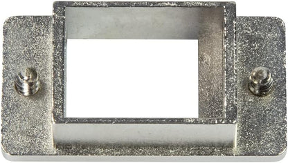 LogiLink MP0054 Mounting Bracket for Keystone Module