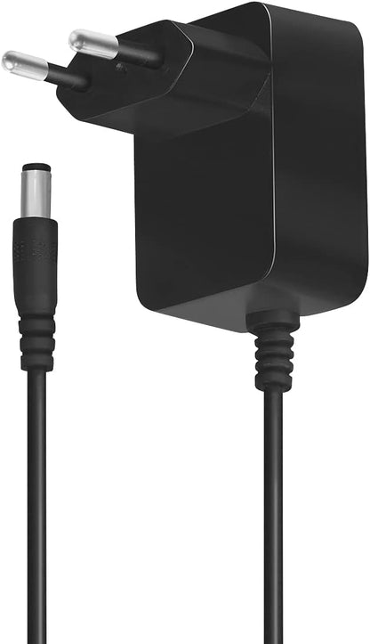 `LogiLink HDMI-Audio-Extraktor,2CH/5.1CH,SPDIF,4K/6`