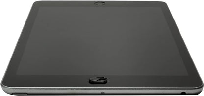 LogiLink Webcam-Abdeckug fur Laptop, Smartphone un