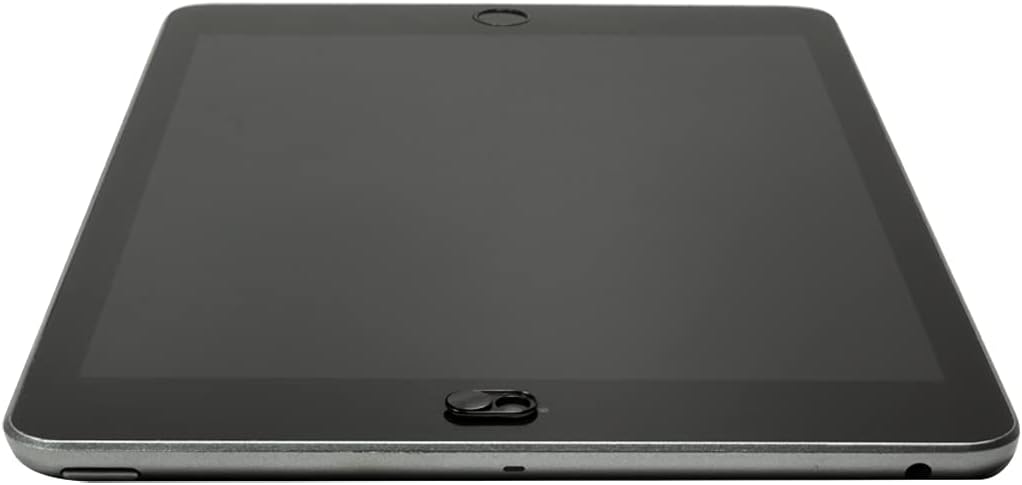 LogiLink Webcam-Abdeckug fur Laptop, Smartphone un