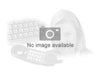 Fujitsu WBEXTWAR1YR-SP-03 fur Fujitsu APC-USV