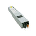 Fujitsu S26113-F574-L138 Network Server