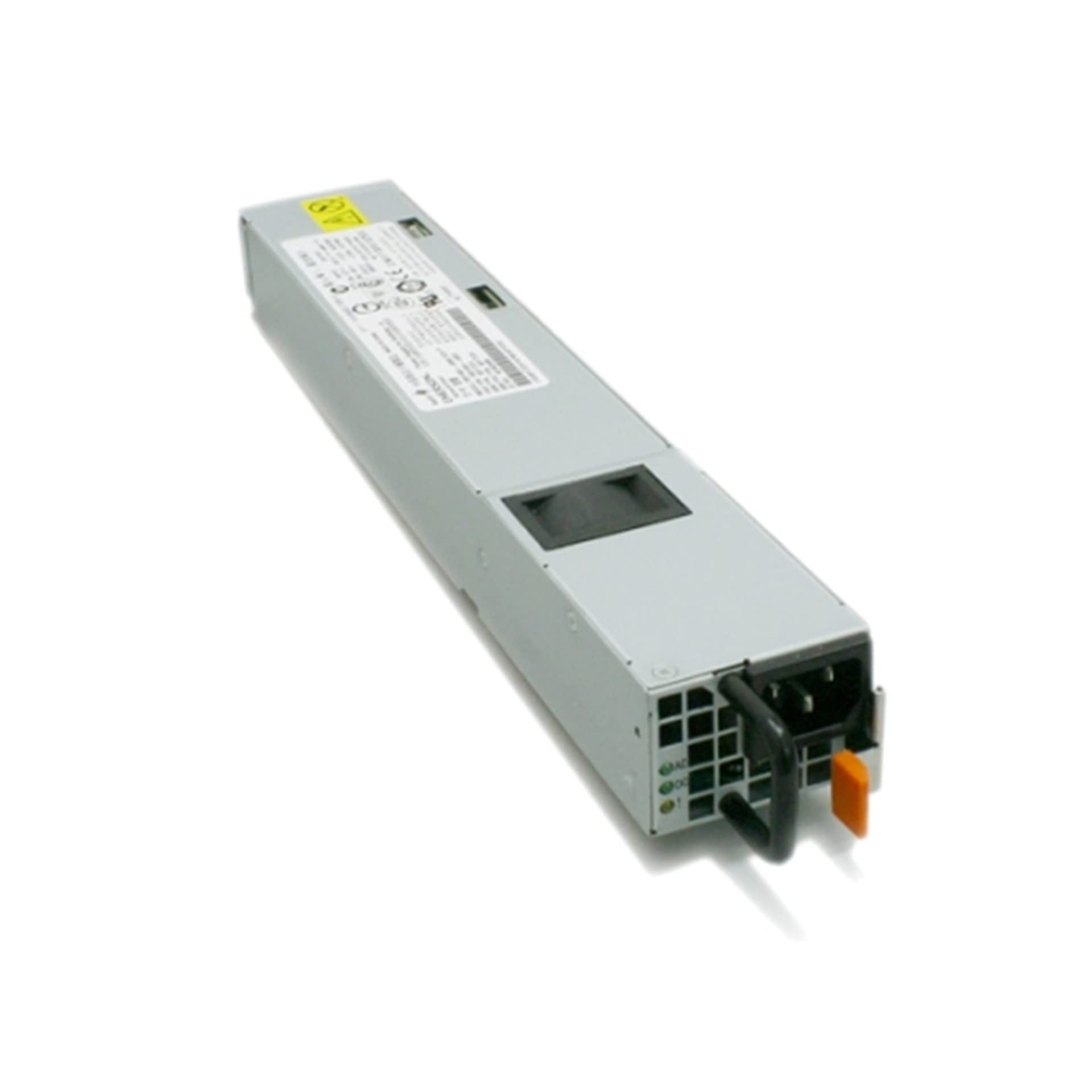 Fujitsu S26113-F574-L138 Network Server