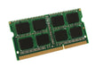 Fujitsu 8GB DDR4 2133 MHz PC4-17000
