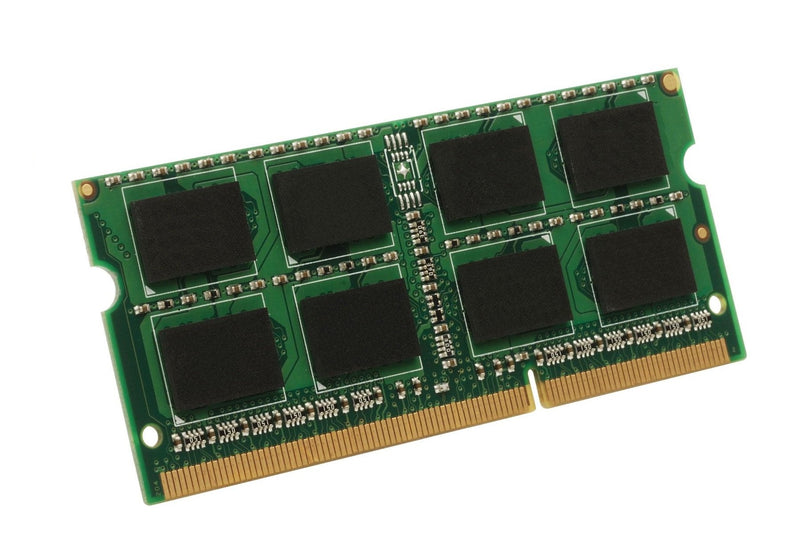 Fujitsu 8GB DDR4 2133 MHz PC4-17000