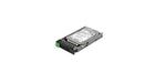Fujitsu 1TB Internal Hard Drive SATA 6Gb/s 5400 RPM for CELSIUS Mobile H970