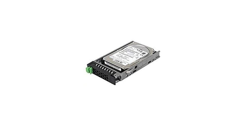 Fujitsu 1TB Internal Hard Drive SATA 6Gb/s 5400 RPM for CELSIUS Mobile H970
