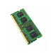 FUJITSU 8GB DDR4 2400 MHz
