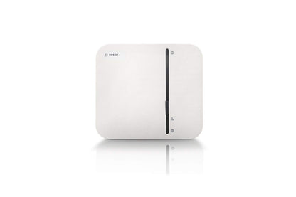 Bosch Smart Home Controller