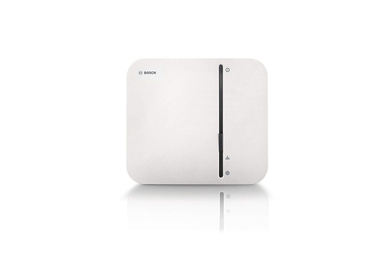 Bosch Smart Home Controller