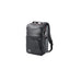 FUJITSU Pro Green Backpack 14 for NB up to 35.56 cm 14 Inch. 2 facers and 1 front pocket for accessories