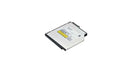 Fujitsu DVD Super Multi Reader/Writer for A357