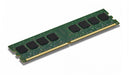 Fujitsu RAM für PrimerGY Arbeitsspeicher (16 GB, DDR4 2666 UDIMM, Bulk)