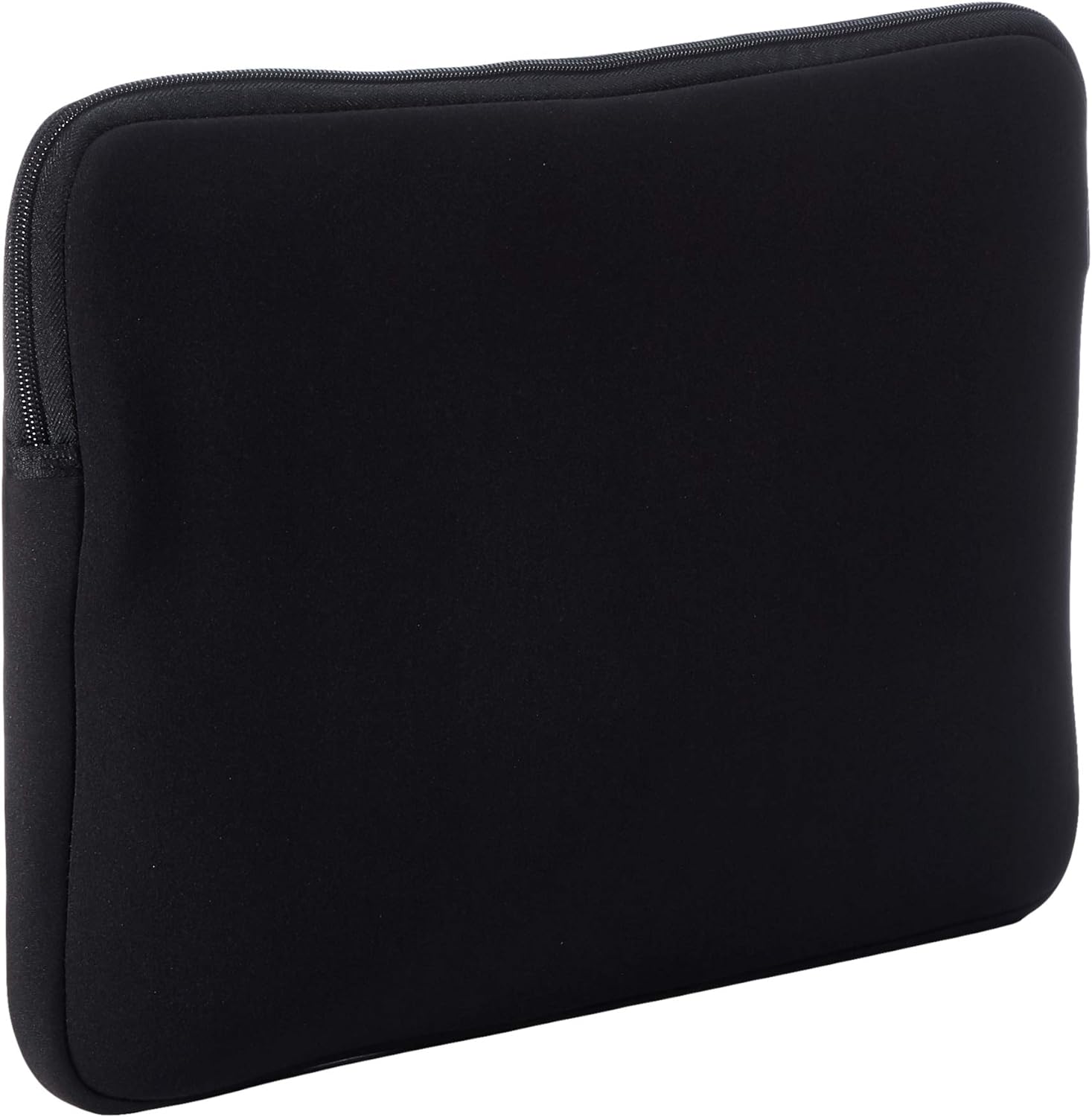 Fujitsu DICOTA Perfect Skin 17 robust und elastisch Für Geräte bis max. 415 x 40 x 280mm