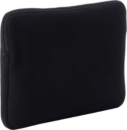 Fujitsu DICOTA Perfect Skin 17 robust und elastisch Für Geräte bis max. 415 x 40 x 280mm