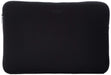 Fujitsu DICOTA Perfect Skin 17 robust und elastisch Für Geräte bis max. 415 x 40 x 280mm