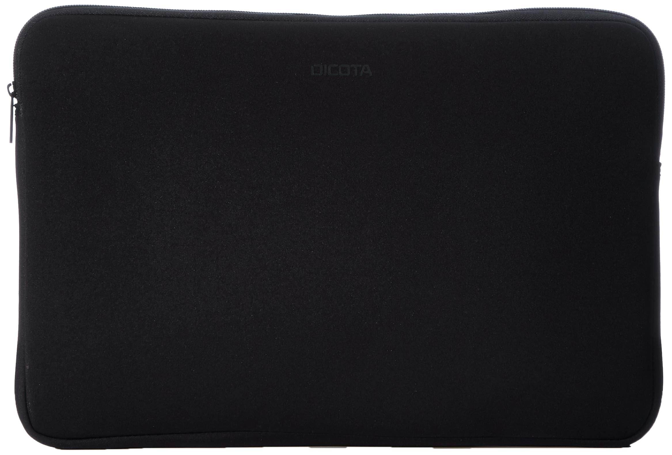 Fujitsu DICOTA Perfect Skin 17 robust und elastisch Für Geräte bis max. 415 x 40 x 280mm