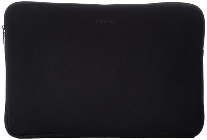 Fujitsu DICOTA Perfect Skin 17 robust und elastisch Für Geräte bis max. 415 x 40 x 280mm