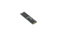 Fujitsu S26361-F3905-L102 Internes Solid State Drive M.2 1024 GB PCI Express NVMe