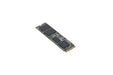 Fujitsu S26361-F4604-L101 Internes Solid State Drive M.2 1024 GB Serial ATA III NVMe