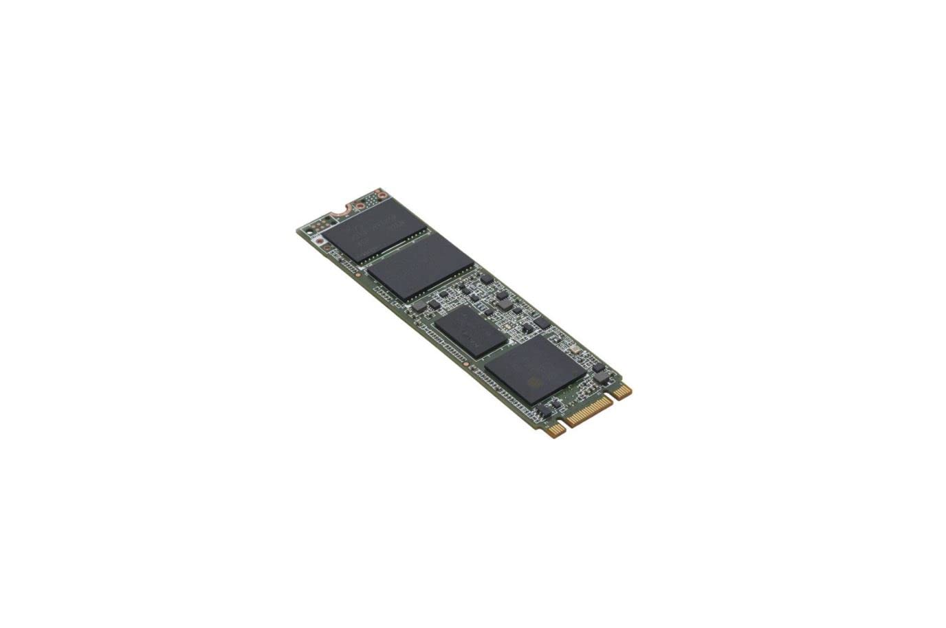 Fujitsu S26361-F4604-L101 Internes Solid State Drive M.2 1024 GB Serial ATA III NVMe