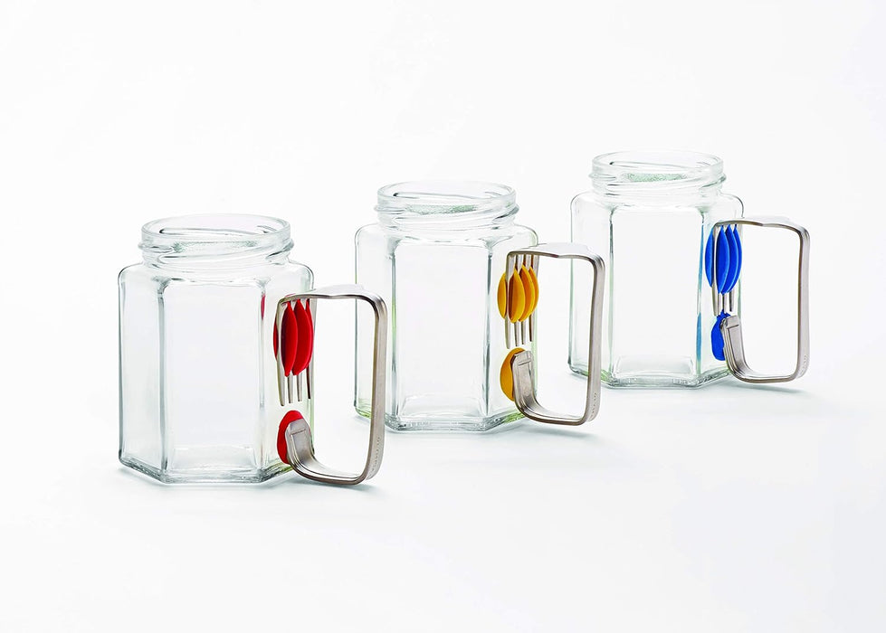 tesa Sugru formbarer Allzweckkleber 8er Schwarz