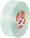 tesa ECO & Crystal 59036-00000-00 tesafilm® Eco & Crystal Transparent Tesafilm® 33 m x 19 mm 1