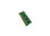 Fujitsu 8 GB DDR4 2666 MHz PC4-21300