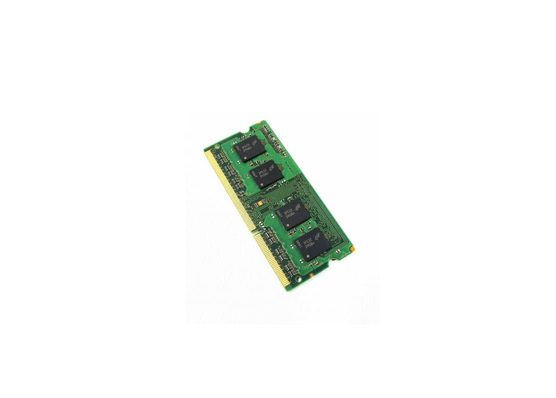 Fujitsu 8 GB DDR4 2666 MHz PC4-21300
