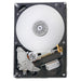 `Fujitsu HDD SATA3 1TB 7.2k 3,5 BC W5010 D9010`