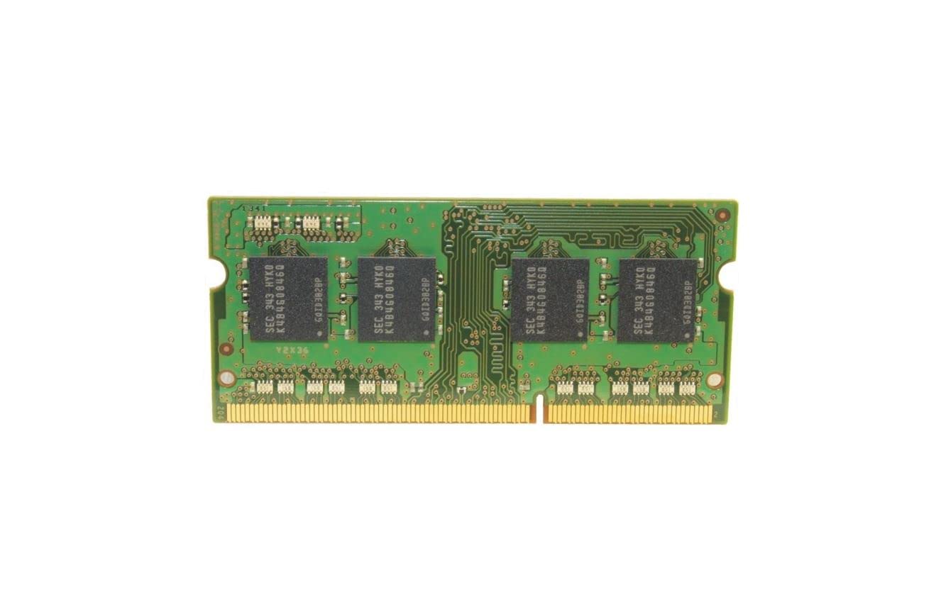 Fujitsu FPCEN705BP Speichermodul 16 GB DDR4 3200 MHz