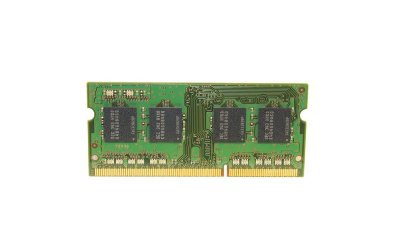 Fujitsu FPCEN705BP Speichermodul 16 GB DDR4 3200 MHz