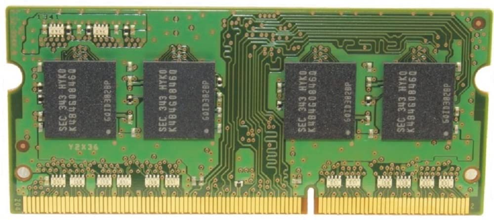 Fujitsu FPCEN707BP Speichermodul 32 GB DDR4 3200 MHz