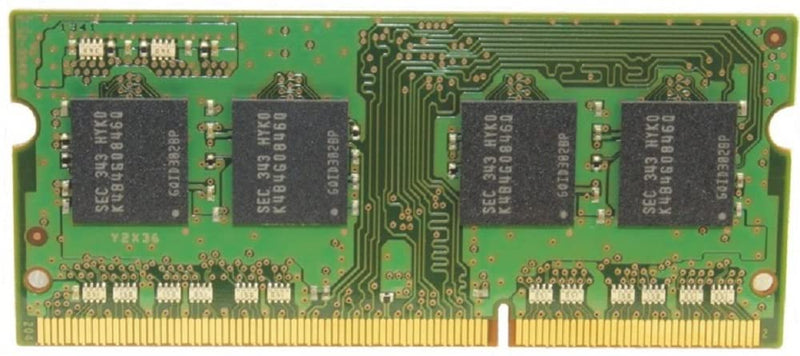 Fujitsu FPCEN707BP Speichermodul 32 GB DDR4 3200 MHz
