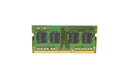 Fujitsu FPCEN709BP Speichermodul 8 GB DDR4 3200 MHz