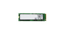 Fts - Notebook Options Fujitsu FPCSSI04BP Internes Solid State Drive M.2 1000 GB PCI Express 3.0 NVMe