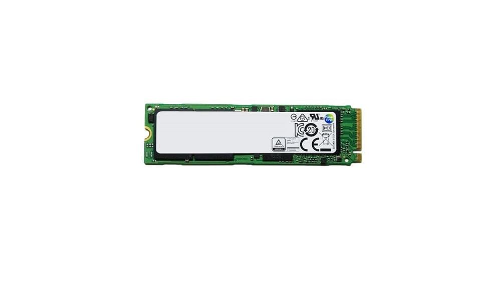 Fts - Notebook Options Fujitsu FPCSSI04BP Internes Solid State Drive M.2 1000 GB PCI Express 3.0 NVMe