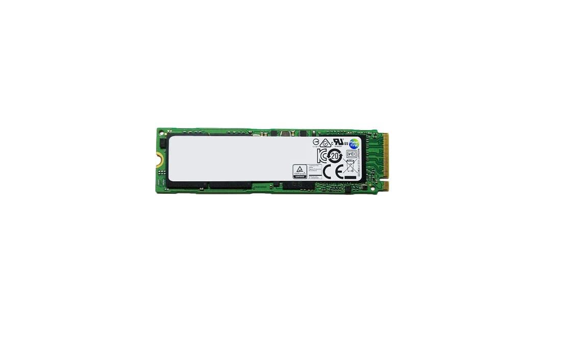FTS - PC OPTIONS Fujitsu FPCSSI22BP Internes Solid State Drive M.2 1000 GB PCI Express 3.0 NVMe