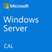Fujitsu WINSVR CAL 2022 1User