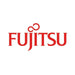 FUJITSU FBU option for PRAID EP 325x