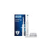 Oral-B Smart 4 4000N elekt. Zahnburste weiB
