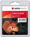 AgfaPhoto Patrone Canon APCPGI525BD ers. PGI-525PG