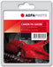 AgfaPhoto Patrone Canon APCPG540BXL ers. PG-540XL