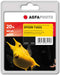 AgfaPhoto Patrone Epson APET163BD ers. 16XL, T1631