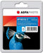 AgfaPhoto Patrone HP APHP903CXL N0.903XL T6M03AE c