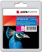 AgfaPhoto Patrone HP APHP903YXL HP903XL T6M07AE ma