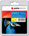 AgfaPhoto Patrone HP APHP903YXL N0.903XL T6M11AE y