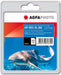 AgfaPhoto Patrone HP APHP953BXL No.953XL Los70AE b